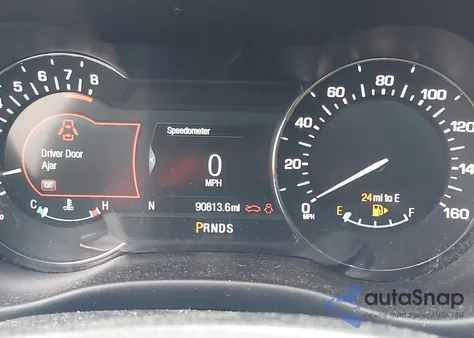 2017 Lincoln Mkc Premiere из США, поврежденный, VIN 5LMCJ1D93HUL34982